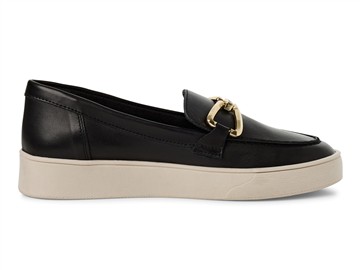 Tamaris 1-24700-44 003 25t