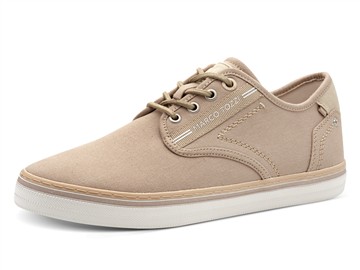 MarcoTozzi 2-13622-44 341 25t