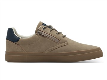 S. Oliver 5-13651-43 341 25t