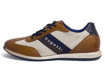 Bugatti 311-A9Q05-4169-6352