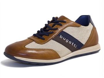 Bugatti 311-A9Q05-4169-6352