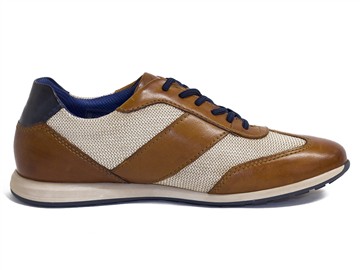 Bugatti 311-A9Q05-4169-6352