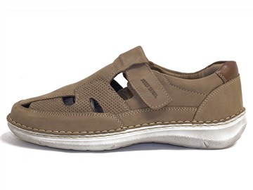 Josef Seibel 44981 518 220 NewAnv