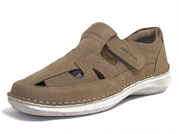 Josef Seibel 44981 518 220 NewAnv