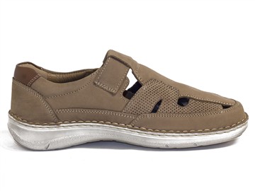Josef Seibel 44981 518 220 NewAnv