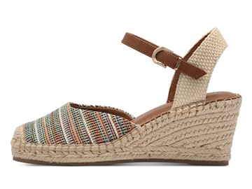 Tamaris 1-29610-42 902 25t