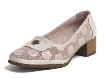 Anna Viotti D50-5653 25t