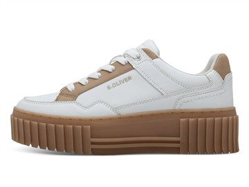 S. Oliver 5-23630-44 110 25t