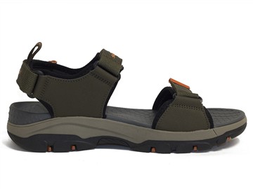 Skechers 205112/OLV