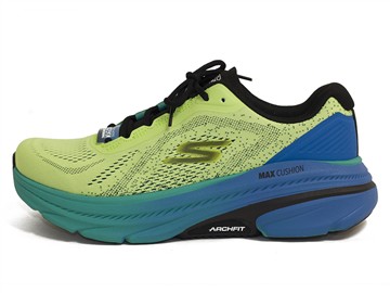 Skechers 220581/YLMT