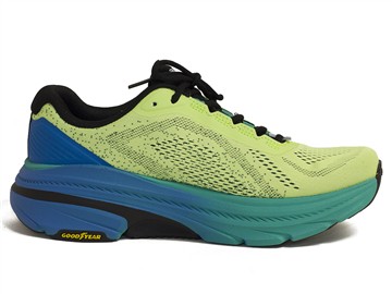 Skechers 220581/YLMT