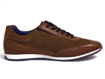 Bugatti 313-93906-4000-6300