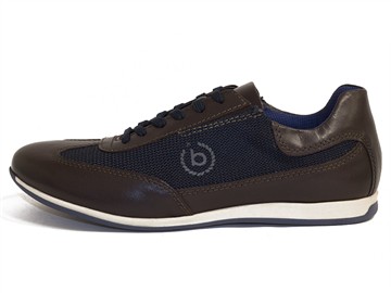 Bugatti 313-93908-1069-6141