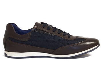 Bugatti 313-93908-1069-6141