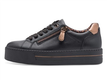 Jana 8-23767-43 099 25ő