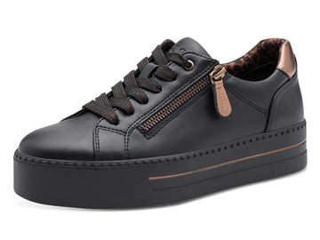 Jana 8-23767-43 099 25ő