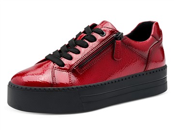 Jana 8-23767-43 567 25ő