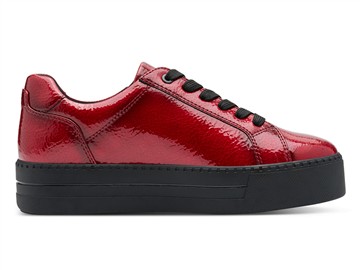 Jana 8-23767-43 567 25ő