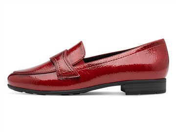 Jana 8-24267-45 566 25ő