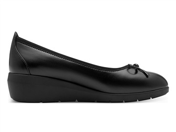 Jana 8-22162-43 001 25ő