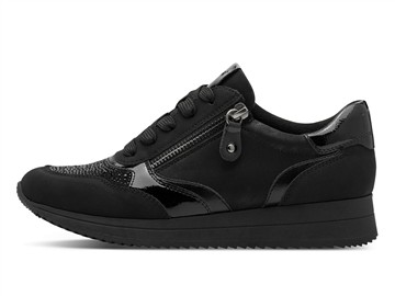 Jana 8-23774-43 096 25ő