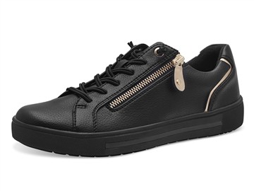 Jana 8-23660-42 097 25ő