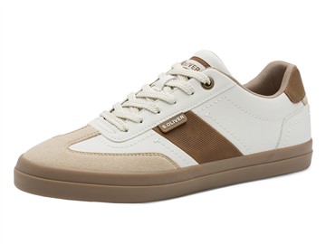 S. Oliver 5-13609-44 41A 25ő