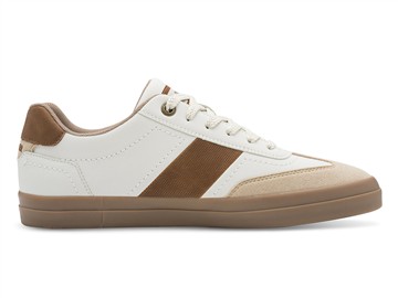 S. Oliver 5-13609-44 41A 25ő