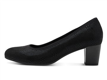 Jana 8-22476-42 008 25ő