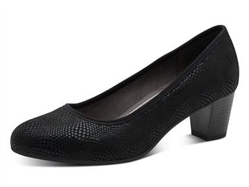 Jana 8-22476-42 008 25ő