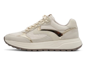 Tamaris 1-23765-45 485 25ő