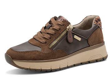 Jana 8-23762-45 394 25ő