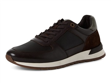 S. Oliver 5-13650-43 302 25ő