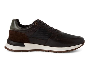 S. Oliver 5-13650-43 302 25ő