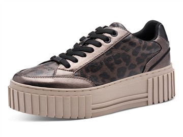 S. Oliver 5-23682-45 905 25ő