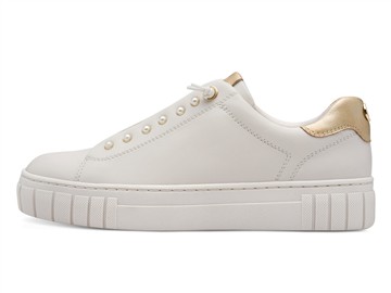 MarcoTozzi 2-23736-45 402 25ő