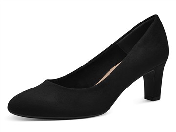 Tamaris 1-22418-41 001 25ő