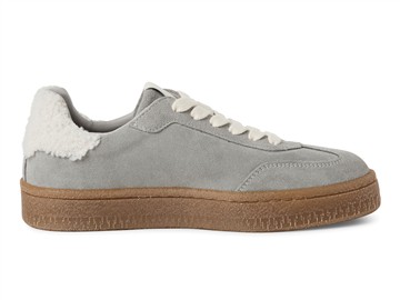 Tamaris 1-23723-44 203 25ő