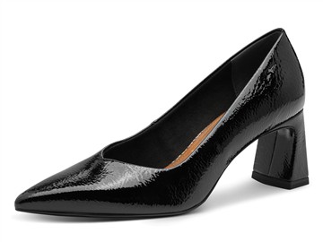 Tamaris 1-22452-45 001 25ő