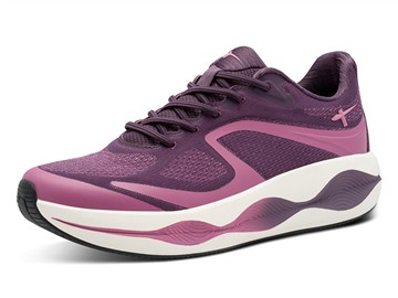 Tamaris 1-23781-45 597 25ő