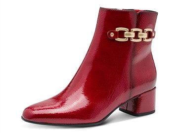 MarcoTozzi 2-25352-45 566 25ő