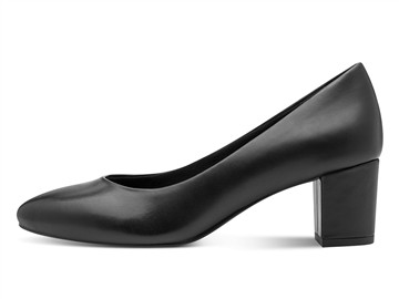 MarcoTozzi 2-22435-43 001 25ő