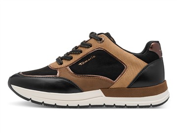 Tamaris 1-23768-45 098 25ő