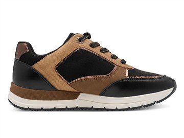 Tamaris 1-23768-45 098 25ő