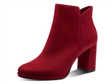 Tamaris 1-25362-45 500 25ő