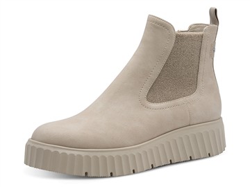 Tamaris 1-25420-45 204 25ő