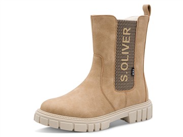 S. Oliver 5-45490-45 311 25ő