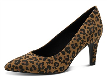 S. Oliver 5-22406-41 911 25ő