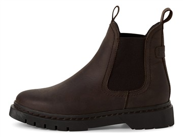 Tamaris 1-25829-43 300 25ő