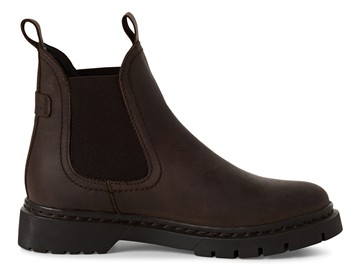 Tamaris 1-25829-43 300 25ő